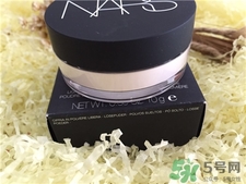 narsɢ۶Ǯ?nars۷ר۸